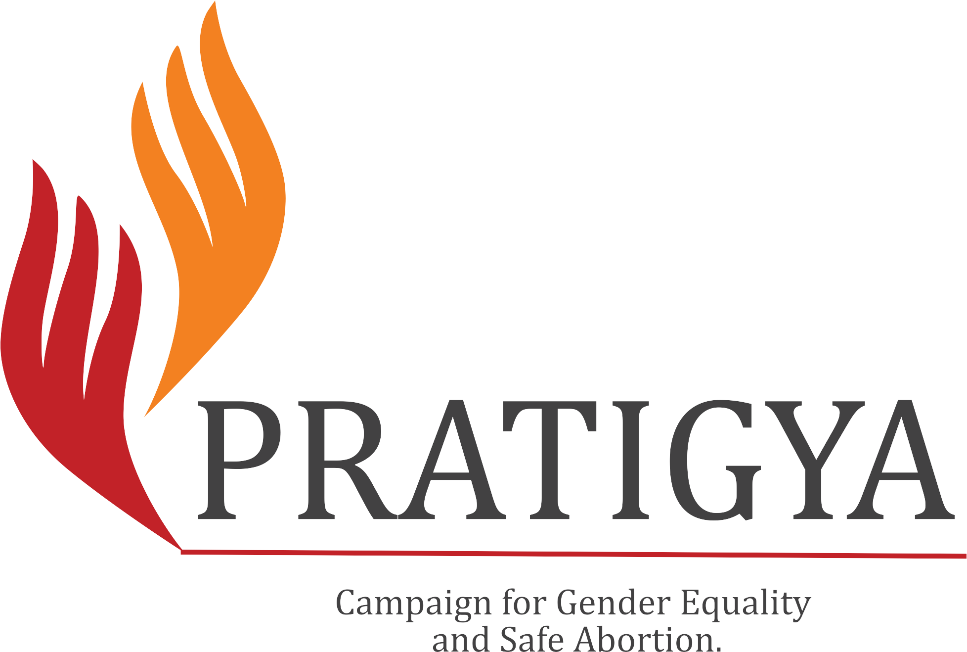 RFP invited from Media and PR Services for Pratigya Campaign 